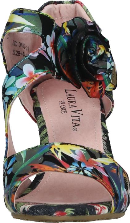 Produktbild Laura Vita Sandalen (40)