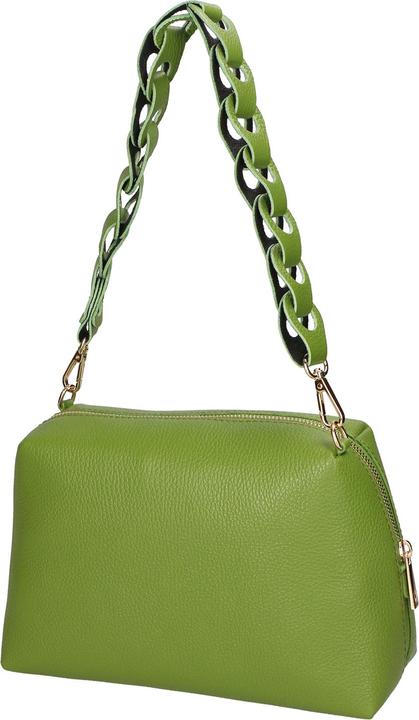 Actual product image Gave Lux Shoulder bag