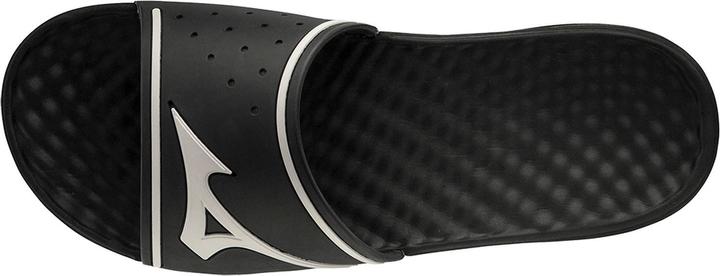 Actual product image Mizuno Relax Slide 2 (XL)