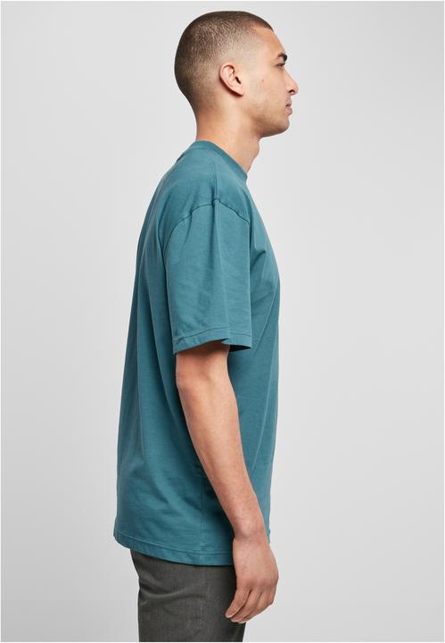 Image du produit Urban Classics Tall Tee (XL)