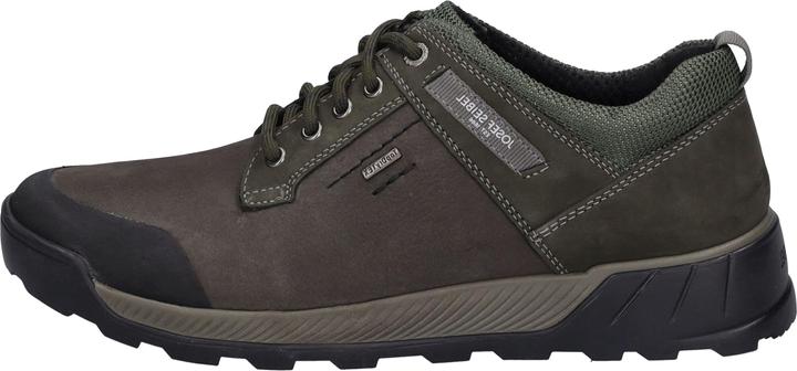 Produktbild Josef Seibel 32351-TE21 (48)