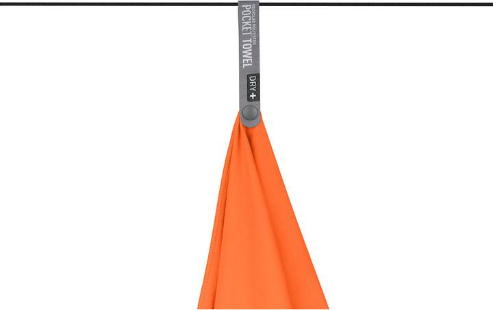 Produktbild Sea To Summit Pocket (100 x 50 cm)