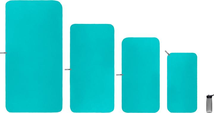 Produktbild Sea To Summit Pocket (100 x 50 cm)