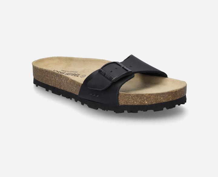 Produktbild Josef Seibel 64303-354 (38)