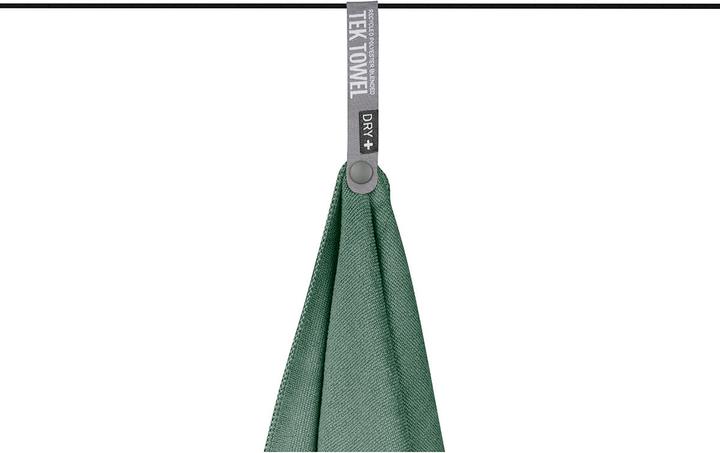 Image du produit Sea To Summit Tek (40 x 80 cm)