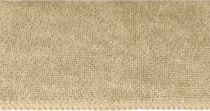 Actual product image Sea To Summit Tek (30 x 60 cm)