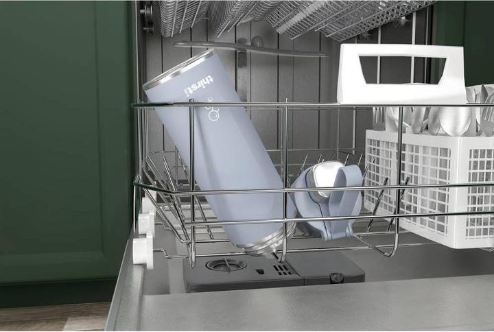 Actual product image Ninja Thirsti (0.70 l)