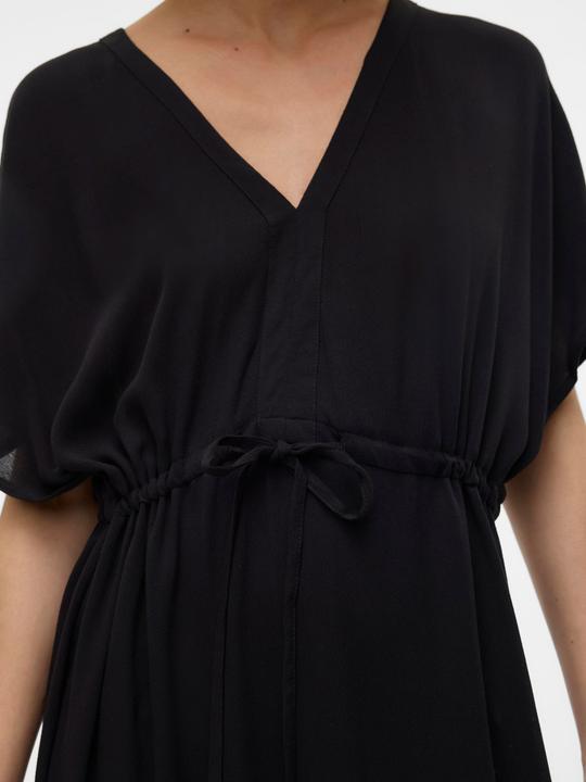 Actual product image Vero Moda VMMENNY long dress dress (XS)