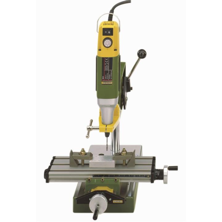 Produktbild Proxxon Micro-Koordinatentisch KT 70