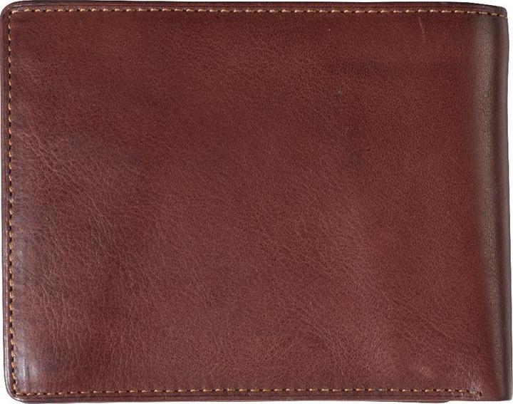 Produktbild Tony Perotti Billfold