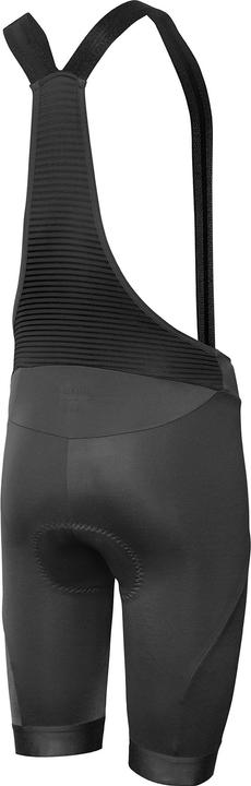 Image du produit Rh+ Cruiser (XL)