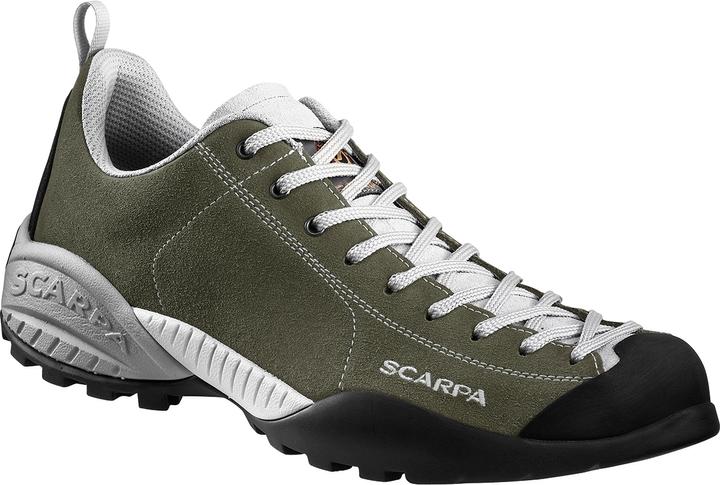 Image du produit Scarpa Mojito (37.5)