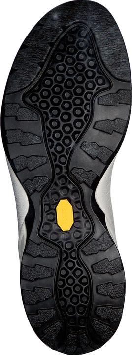 Immagine prodotto Scarpa Mojito Lifestyleschuh (37.5)