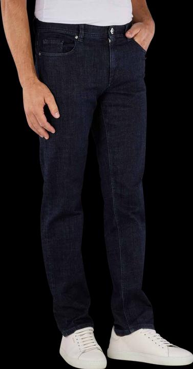 Produktbild Alberto 10020398 (W32/L30)