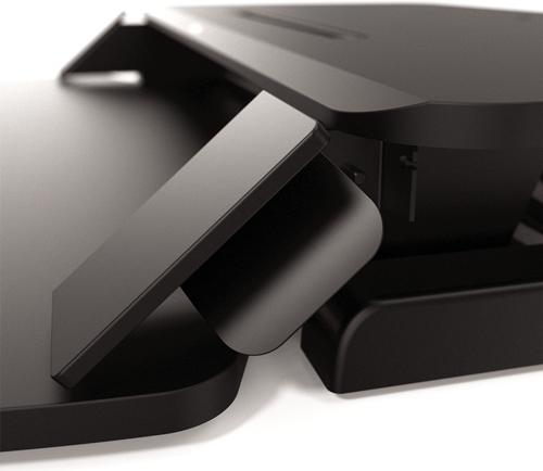 Image du produit Fellowes Corsivo