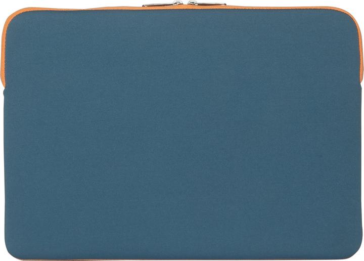 Actual product image Targus Pulse 15-16" Sleve (16")