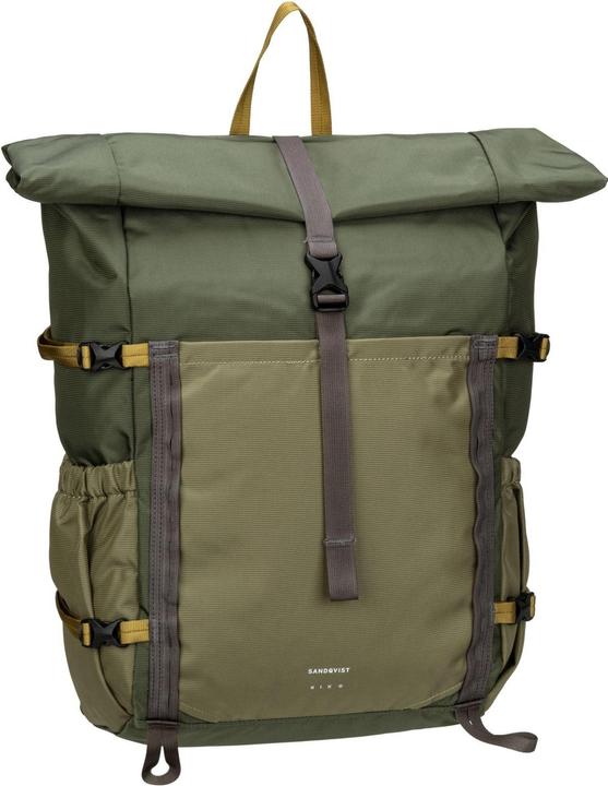 Sandqvist Forest Hike (29 l)