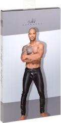Immagine prodotto Noir Handmade Powerwetlook (XL)