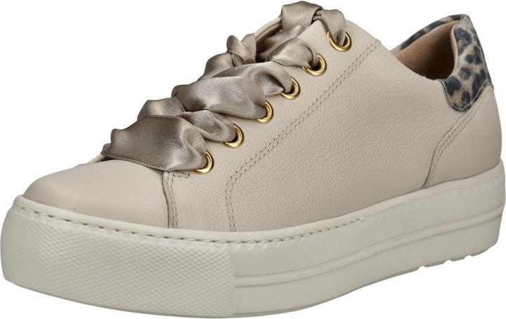 Paul Green Sneaker (38.5)