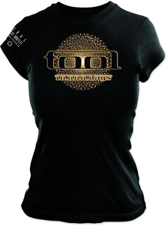 Produktbild Universal Textiles TShirt (S)