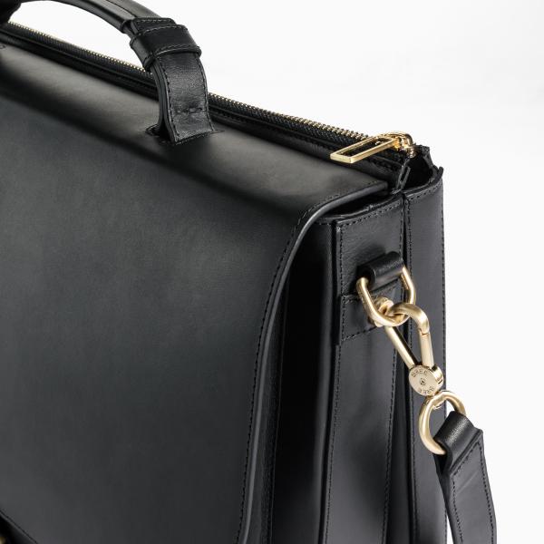 Image du produit Pnch by Bree Smilla 3 Sac pour ordinateur portable (16.54")