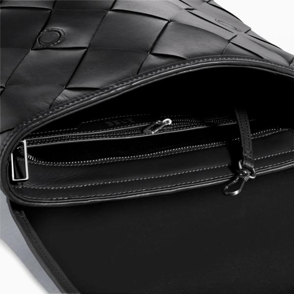 Produktbild Pnch by Bree Obra Dia 5 Rucksack