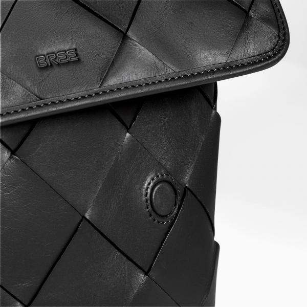 Produktbild Pnch by Bree Obra Dia 5 Rucksack