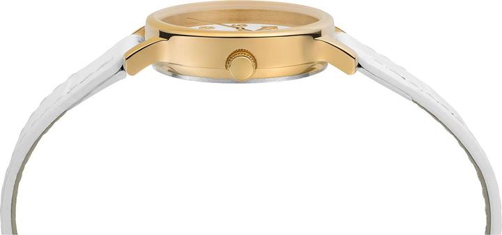 Produktbild M Watch Mondaine Smart Casual 25 (Swiss Made, Analoguhr, 25 mm)