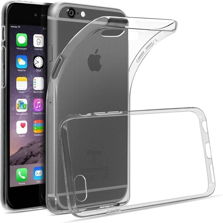 Image du produit Avizar Série de peaux (Apple iPhone 6s)