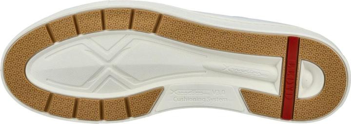 Image du produit Lloyd Sneaker (46)
