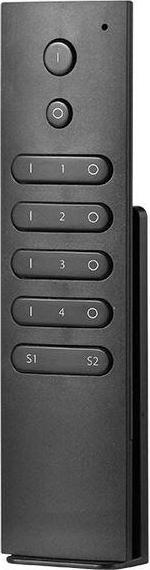 Immagine prodotto Synergy 21 Controller LED EOS 10 ZigBee Remote 4Groups Key