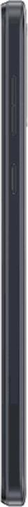 Productafbeelding Motorola Smartphone Moto E13 2/64GB Cosmic Black (64 GB, Kosmisch zwart, 6.50", Dubbele SIM, 13 Mpx, 4G)