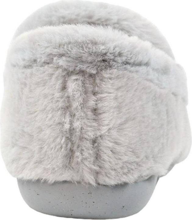 Actual product image Lunar Womens/Ladies Frito Slippers (38)