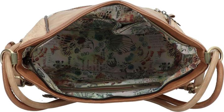 Produktbild Anekke Amazonia Schultertasche 33 cm