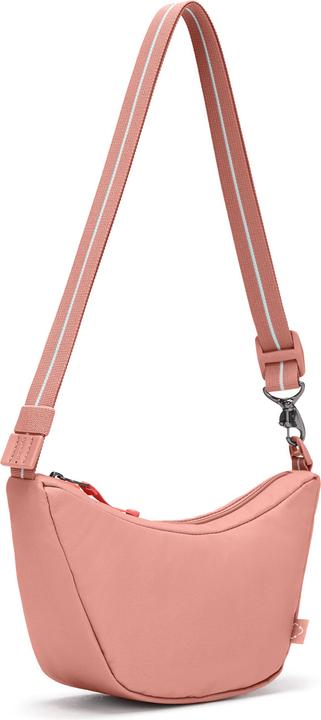 Image du produit Pacsafe Sac à bandoulière Go anti-theft RFID 28 cm