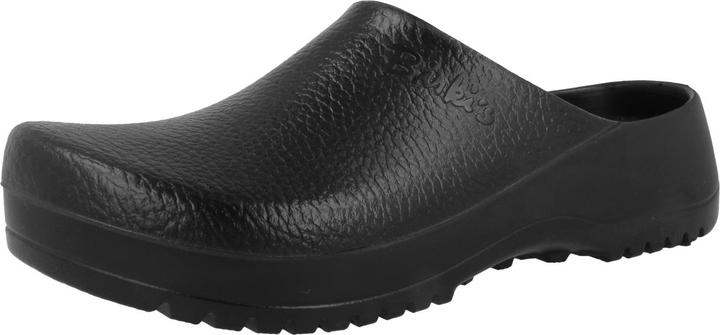 Produktbild Birkenstock Super Birki (36)