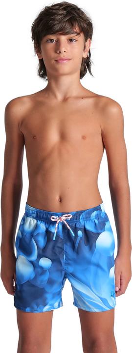 Produktbild Arena B Beach Boxer Allover (140)