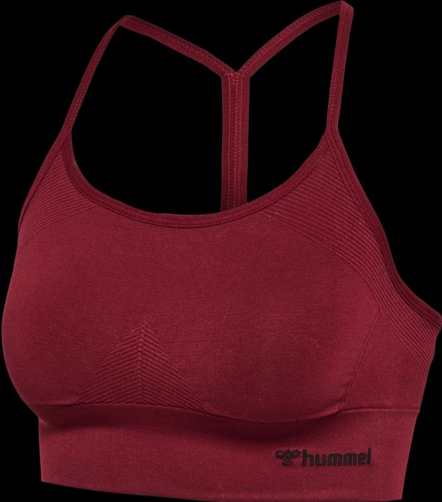 Image du produit hummel Haut De Sport Tiffy Seamless (S)