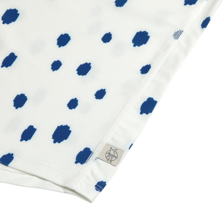 Image du produit Lässig T-shirt à manches longues avec protection UV (68)