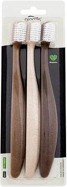 Hout