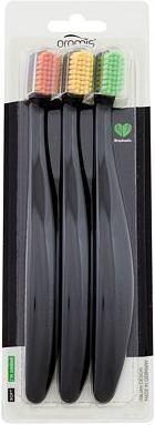 Promis Toothbrush Soft (3 x)