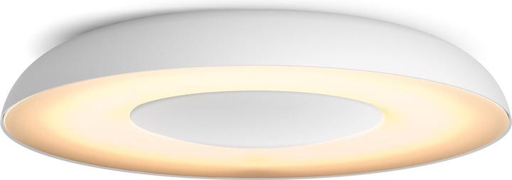 Philips Hue Still Basis BT (2400 lm)