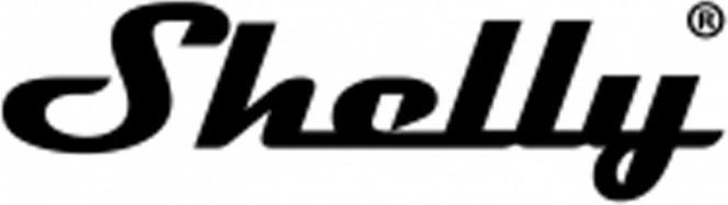 Actual product image Shelly Pro 3EM-3CT 63