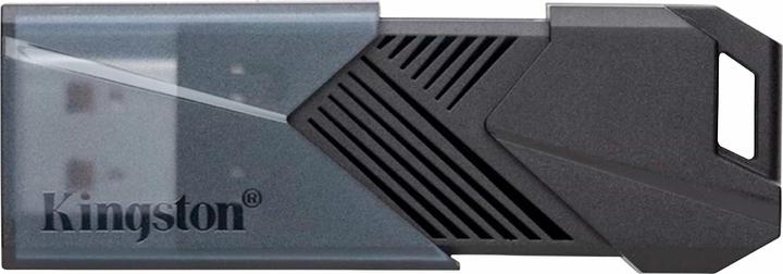 Actual product image Kingston DataTraveler Exodia Onyx (256 GB, USB 3.2)