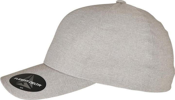 Immagine prodotto Yupoong Baseball Delta Flexfit (M)