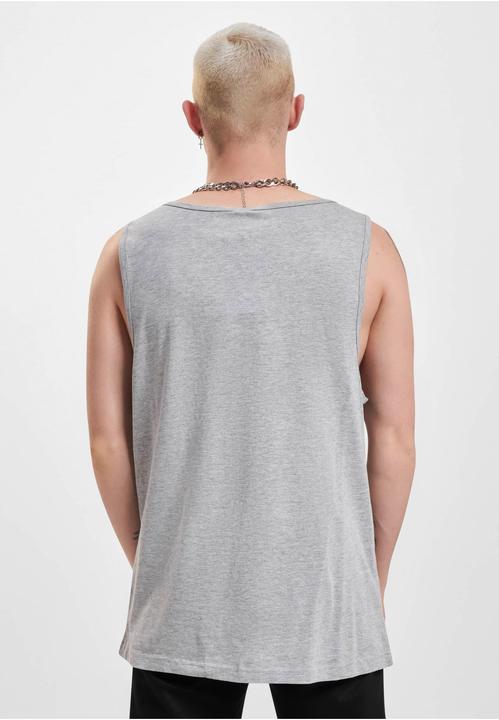Immagine prodotto Rocawear Canotta Basic - 139115 (L)