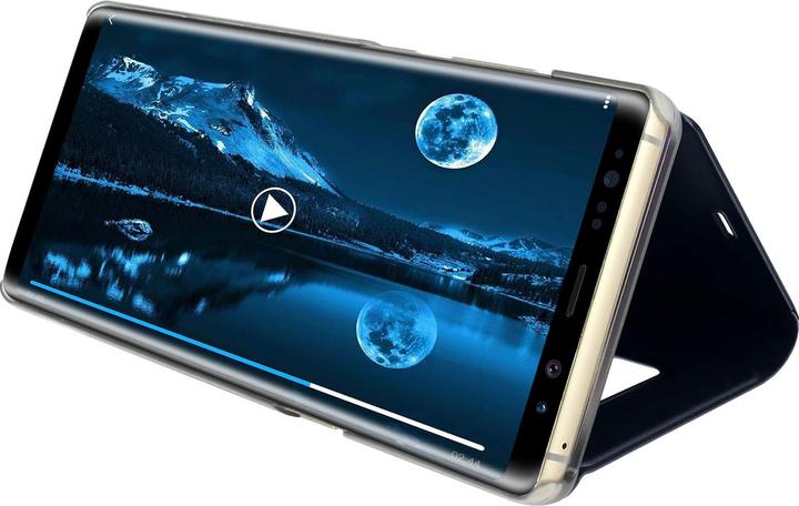 Image du produit Avizar Série Mirup (Samsung Galaxy Note 8)