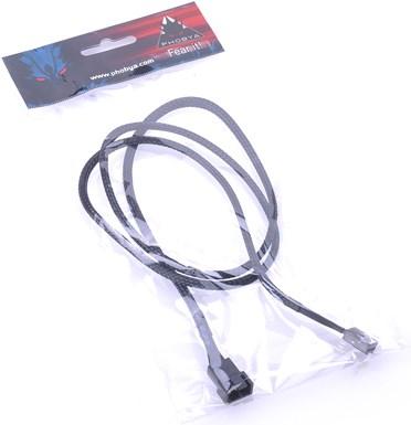 Produktbild Phobya 4Pin PWM Verlängerung