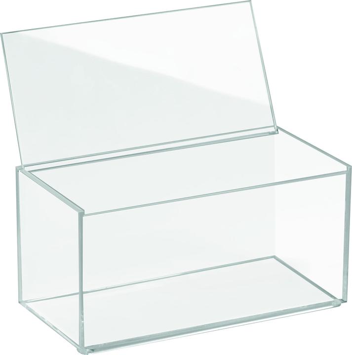 Actual product image iDesign Clarity (2 l)