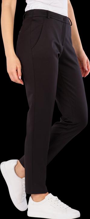 Actual product image BRAX 7/8 MARON S (W27/L30)